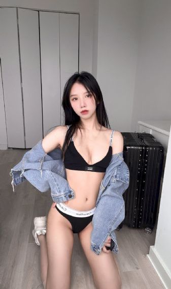 樱花动漫immionne_国产剧视频大全